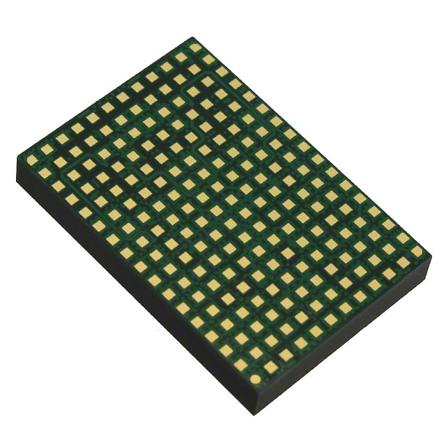 LTM9004CV-AA#PBF LTM9004CV-AA#PBF