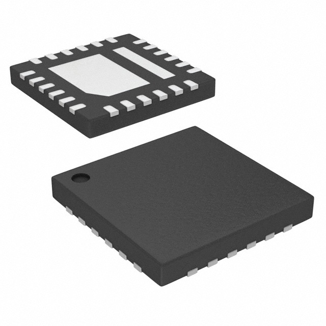 LTC5588IPF-1#PBF LTC5588IPF-1#PBF