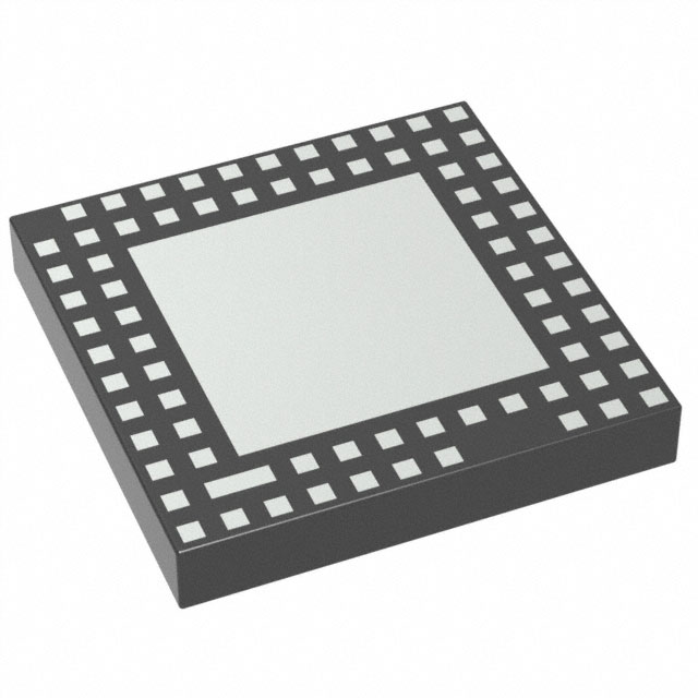 DA14683-00000A92 DA14683-00000A92