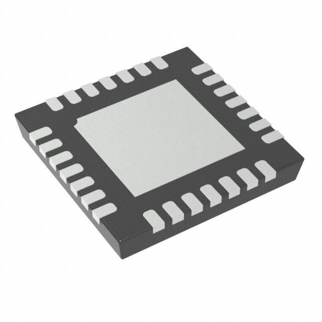 CMX901QT8 CMX901QT8