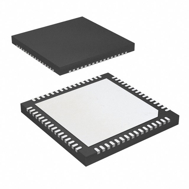 CMX998Q1-TR1K CMX998Q1-TR1K