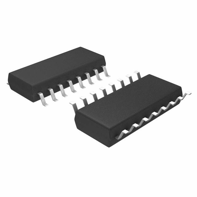 CF45538NSRG4 CF45538NSRG4