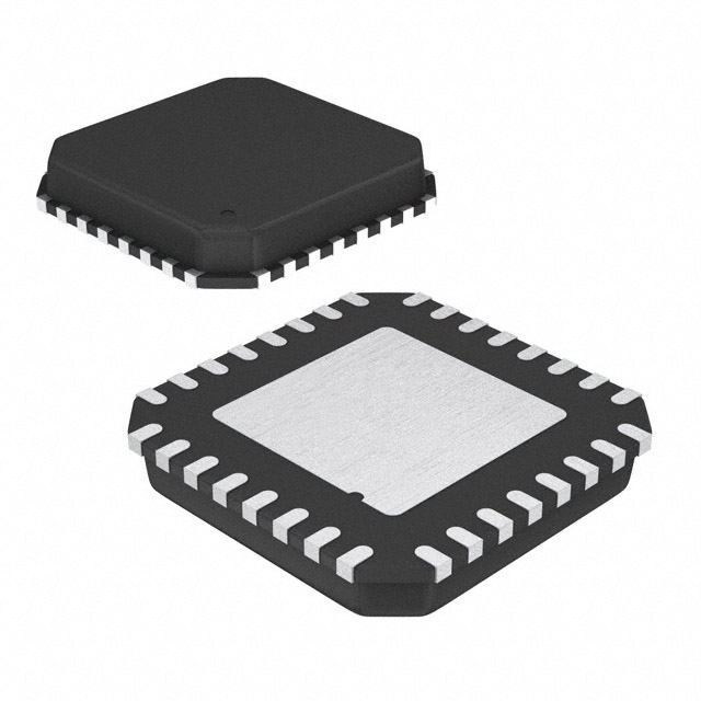 ATA6286C-PNQW-1 ATA6286C-PNQW-1