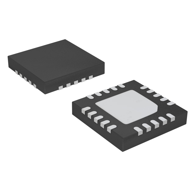T7024-PGP T7024-PGP