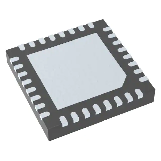 SI4750-A40-AM