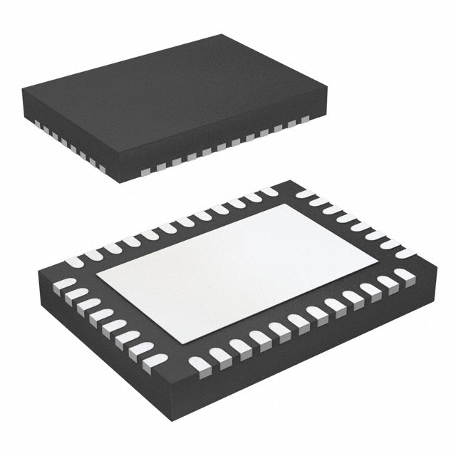 AX-SFJK-API-1-01-TB05 AX-SFJK-API-1-01-TB05