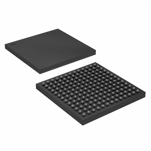 STA8088EXGATR STA8088EXGATR