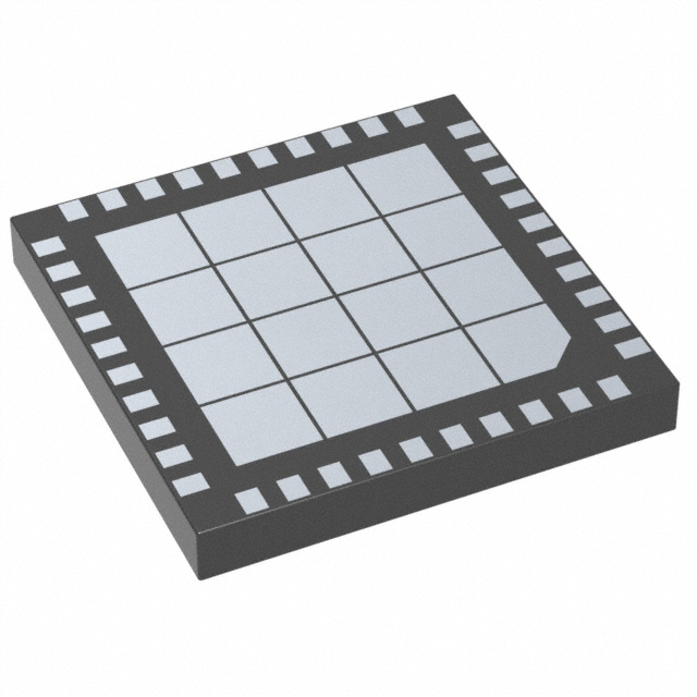 ADMV1013ACCZ ADMV1013ACCZ