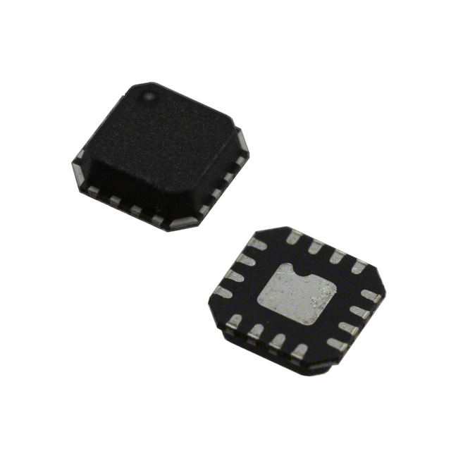 ADA4304-3ACPZ-R2 ADA4304-3ACPZ-R2