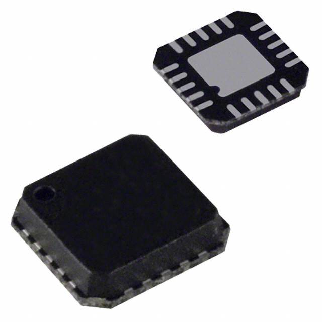 ADA4302-4ACP-RL7 ADA4302-4ACP-RL7