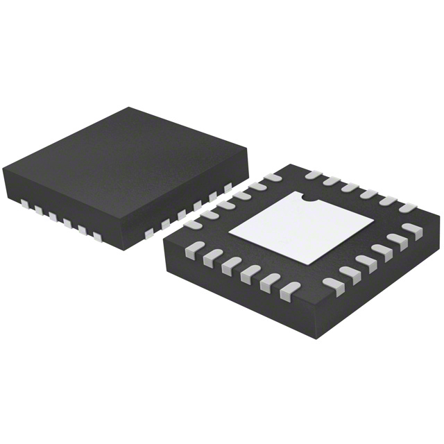 AD8340ACPZ-WP AD8340ACPZ-WP