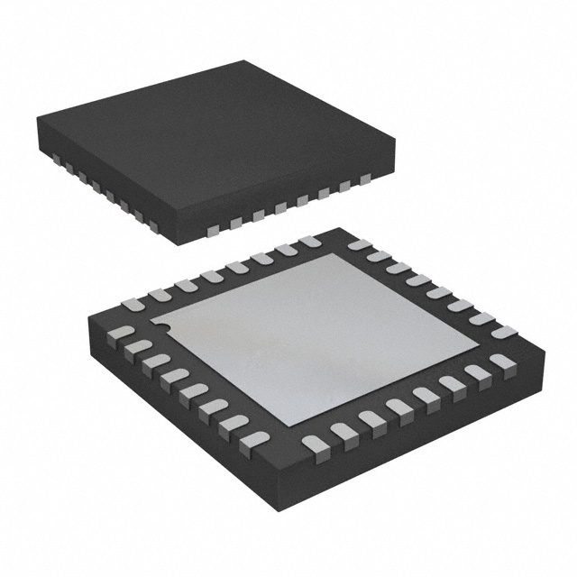 ADL5920ACPZ-R7 ADL5920ACPZ-R7