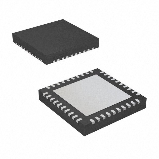 ADF7030-1BCPZN ADF7030-1BCPZN