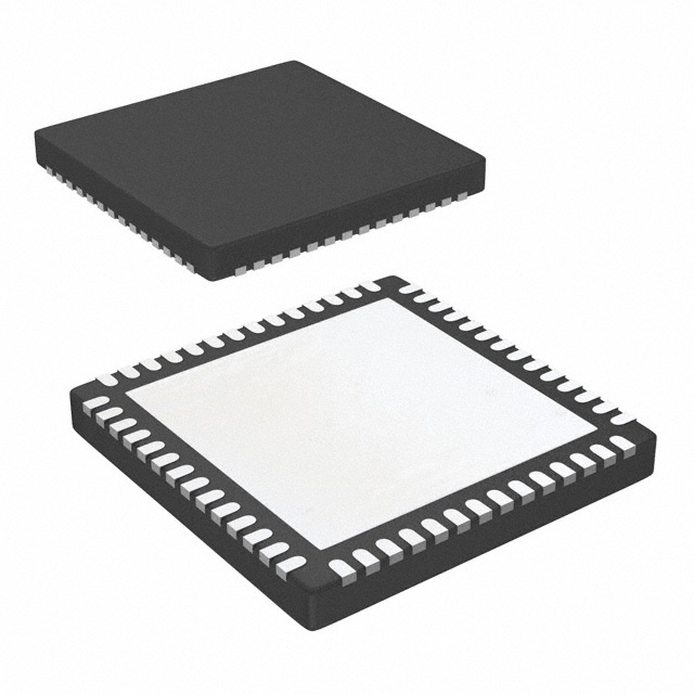 ADRF6821ACPZ ADRF6821ACPZ