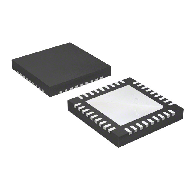 BGX7221HN/1,518 BGX7221HN/1,518
