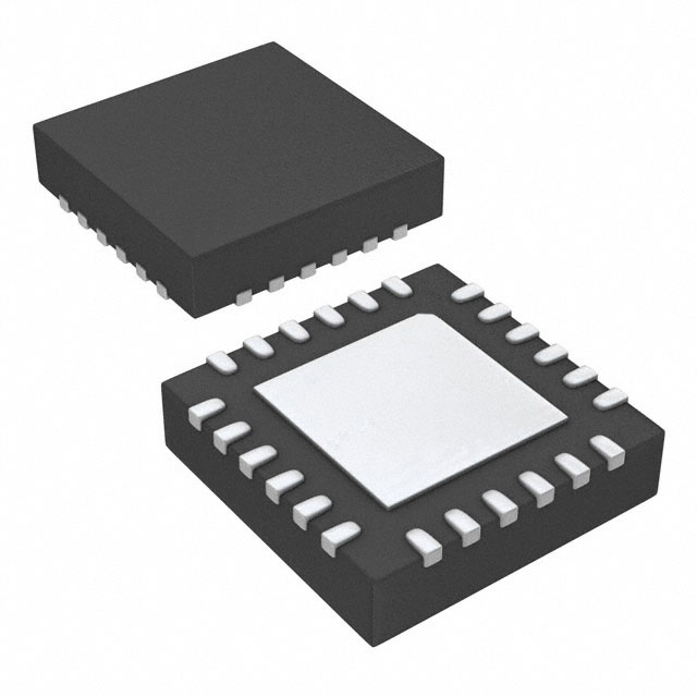 F1650NLGI F1650NLGI