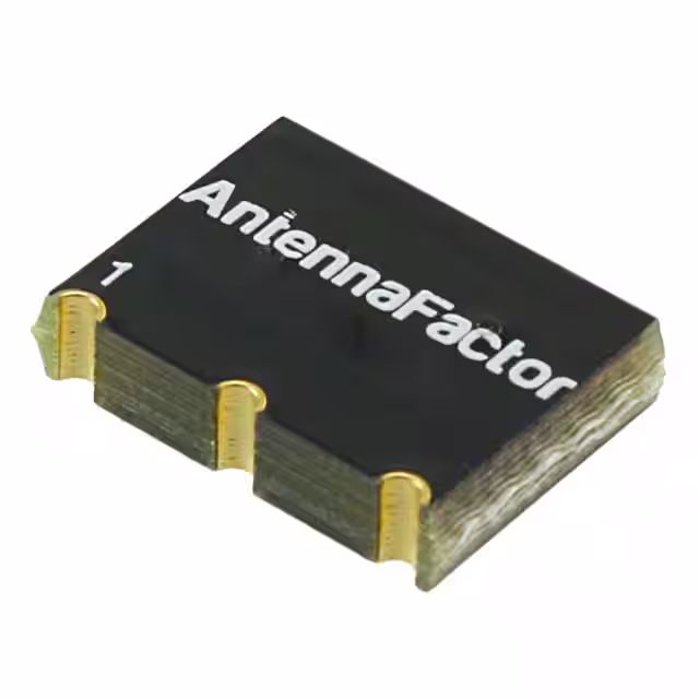 ANT-403-USP-T