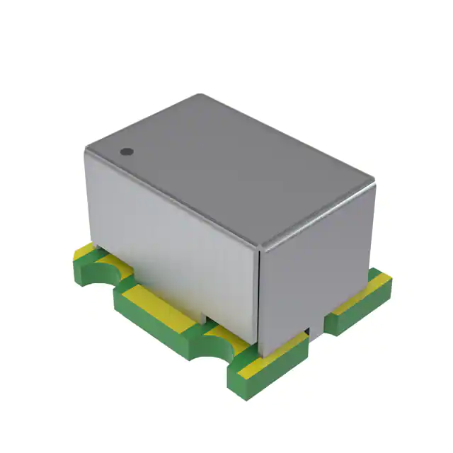 AB-005-SM AB-005-SM