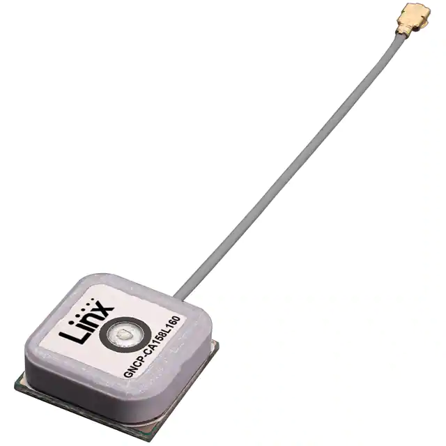 ANT-GNCP-CA158L160