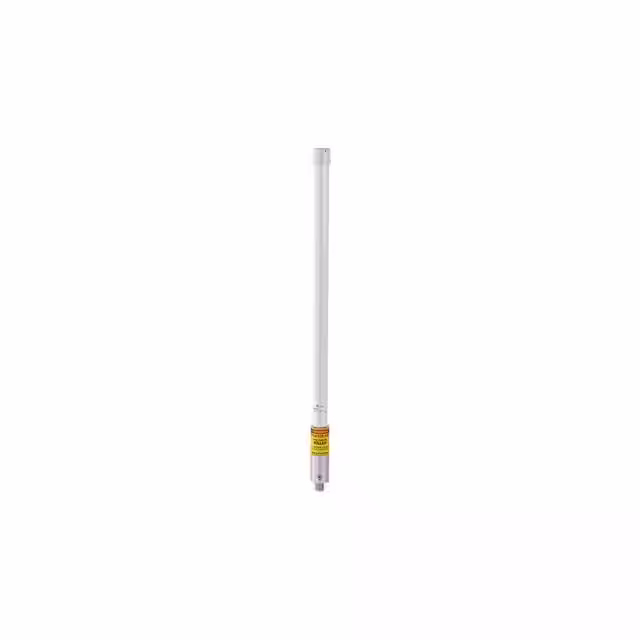 MFBW7463