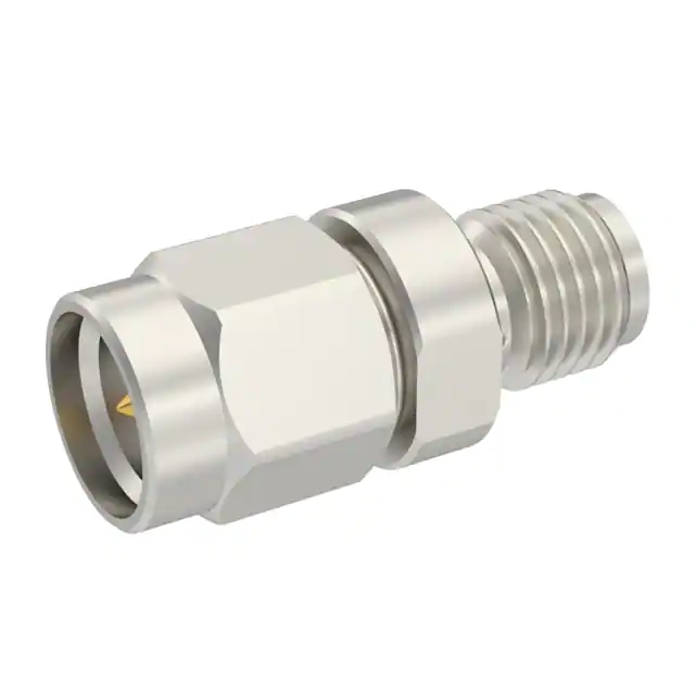 R574J93615