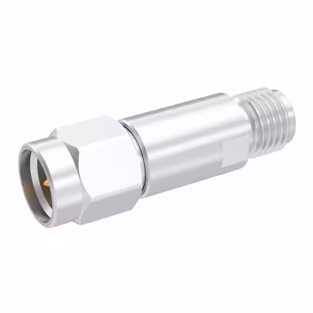 R577432040