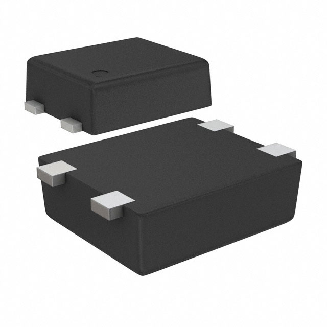 S-5844A90CD-I4T1U3 S-5844A90CD-I4T1U3