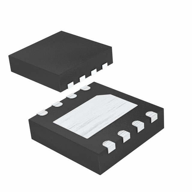 G-NIMO-005 G-NIMO-005