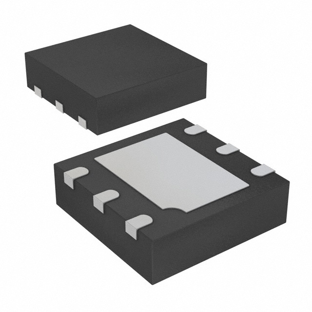 SI7021-A20-IMR SI7021-A20-IMR