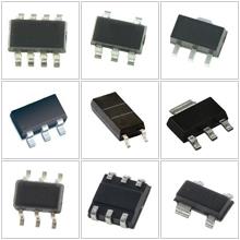 GO 30 SMS KIT GO 30 SMS KIT