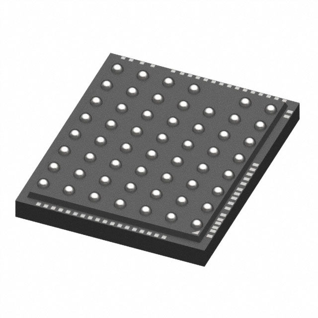 MT9M114EBLSTCZ-CR1 MT9M114EBLSTCZ-CR1