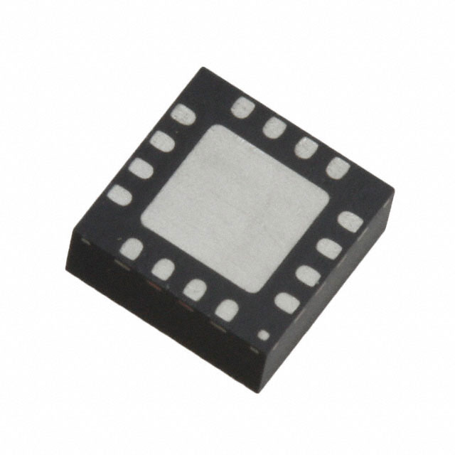 ADXL327BCPZ ADXL327BCPZ