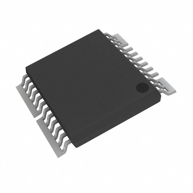 CQ330B CQ330B