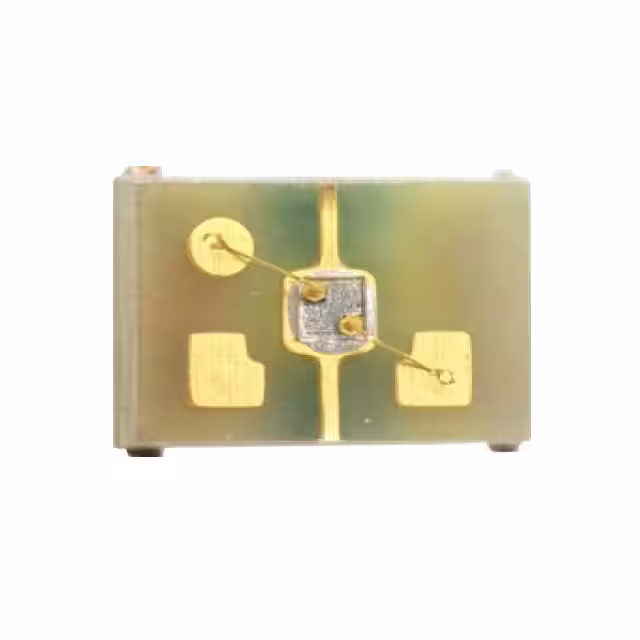 GUVA-C22SD GUVA-C22SD