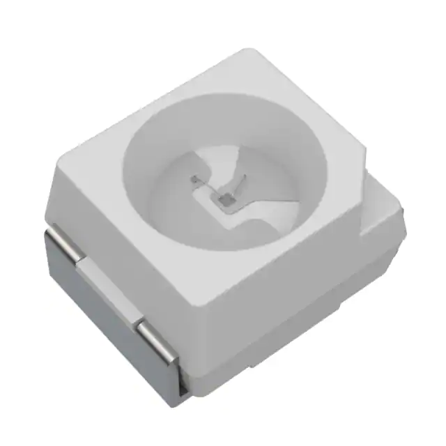 GUVA-S12SD GUVA-S12SD