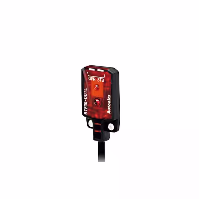 BTF15-BDTD-P