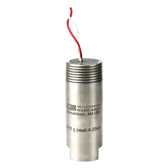 PC420ATP-10-EX