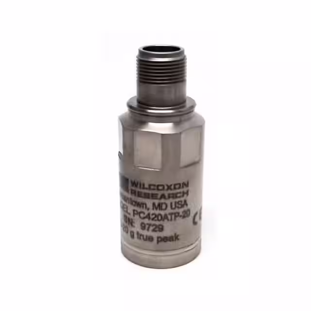 PC420ATP-20