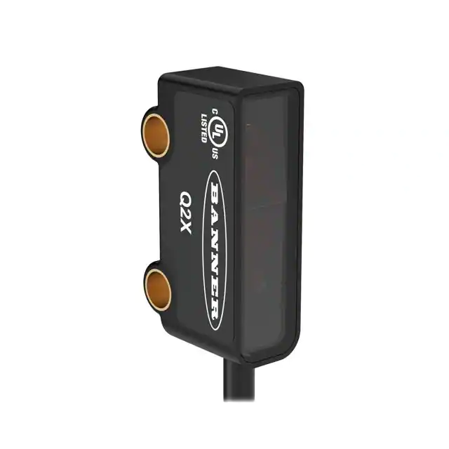 Q2XAPLPF-2M