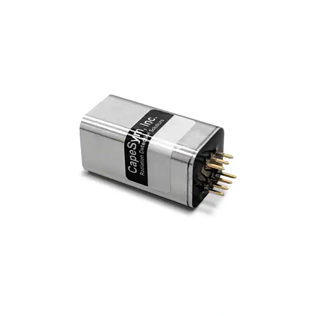 CSI-14X25C-SIPM-T CSI-14X25C-SIPM-T