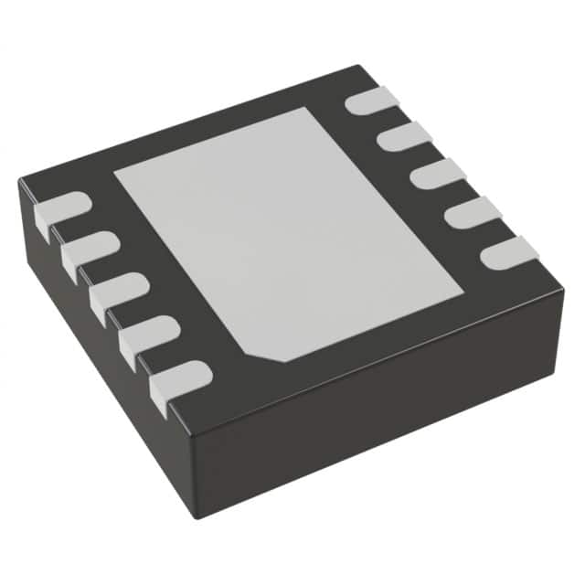 LTC4368IMS-1#PBF LTC4368IMS-1#PBF
