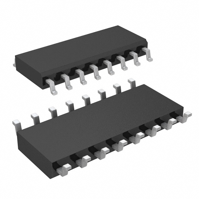 LT4363MPS-2#TRPBF LT4363MPS-2#TRPBF