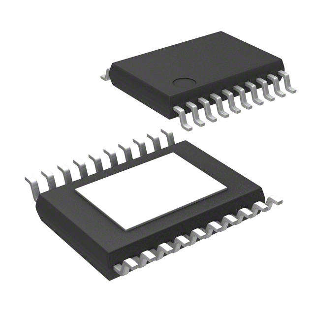 LTC7862IFE#PBF LTC7862IFE#PBF
