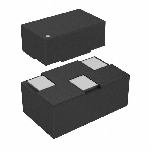 RCLAMP0512TQTNT RCLAMP0512TQTNT