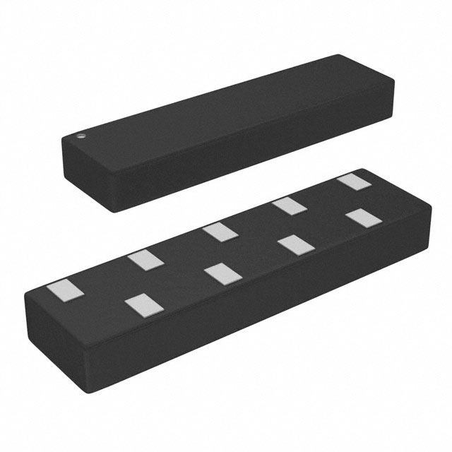 RCLAMP3328P.TZT RCLAMP3328P.TZT