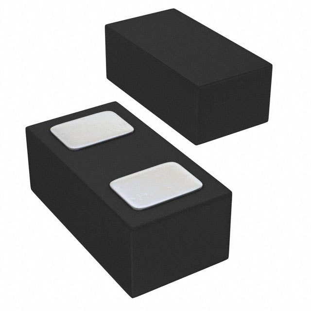 UCLAMP3321ZATFT UCLAMP3321ZATFT