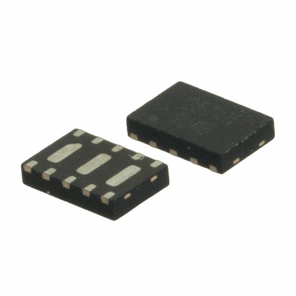 RCLAMP2574N.TCT RCLAMP2574N.TCT