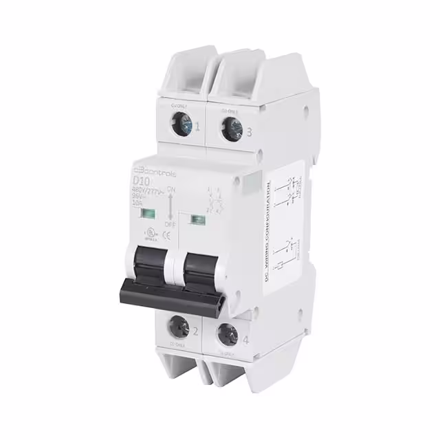 1100-CB2D2U10 1100-CB2D2U10