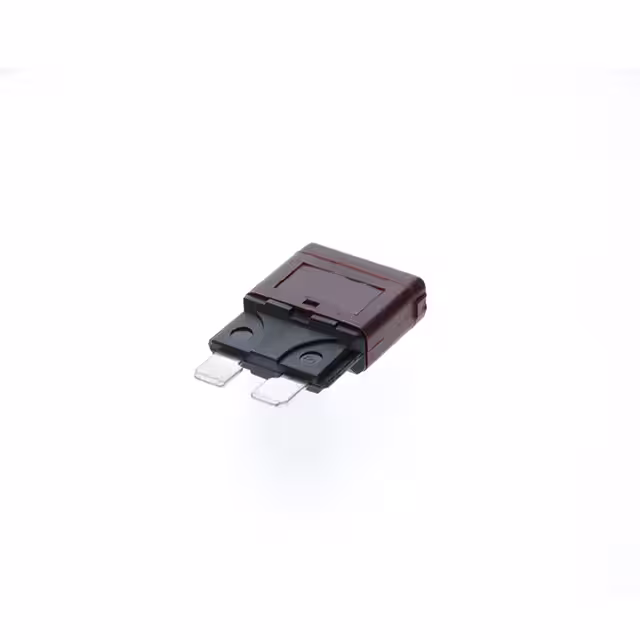 ACBP4-PL-10A
