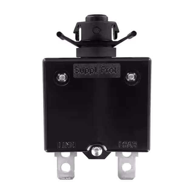 QLB-053-00DNN-3BA